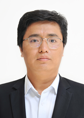 苏晋昌.jpg