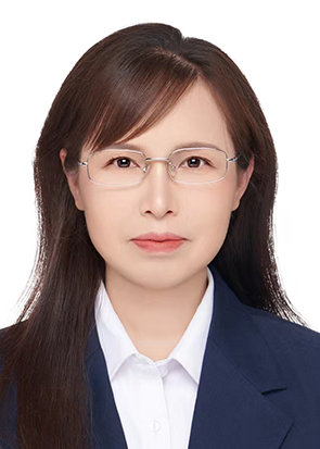 庞清翠 1寸.jpg